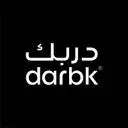 Darbk