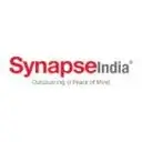 SynapseIndia (Events)