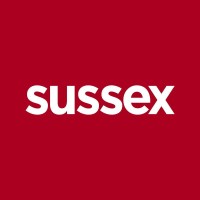 Sussex Strategy Group