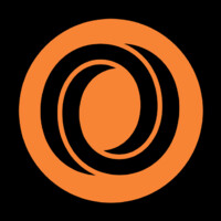 OPTIO - Strategic Storytelling