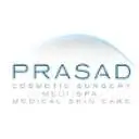 Prasad Cosmetic Surgery