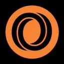 OPTIO - Strategic Storytelling