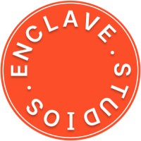 Enclave Studios