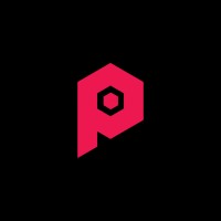 PrismPort -Webflow Wizards for SaaS and Tech Startups