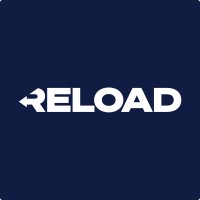 Reload - Exclusive Webflow Agency