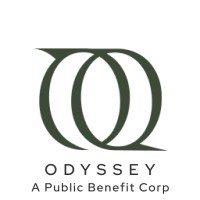 Odyssey