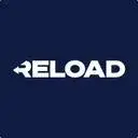 Reload - Exclusive Webflow Agency