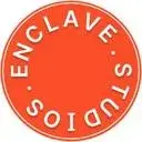 Enclave Studios