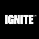 IGNITE