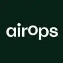 AirOps