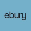 Ebury