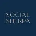 Social Sherpa
