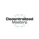 Decentralized Masters