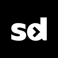 Spark Digitial Studio