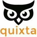 Quixta