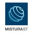 Mistura Software Technologies