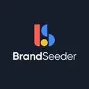 BrandSeeder
