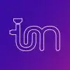 Icovy | A MedTech Marketing Agency