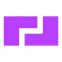 Flow Unbounded - Webflow Premium Partner