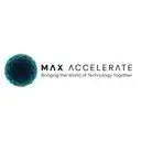 Max Accelerate Technology Group