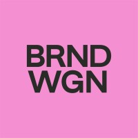 BRND WGN
