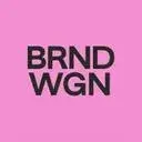 BRND WGN