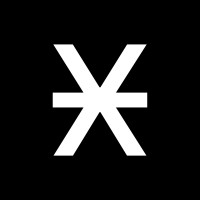 HNDRX