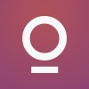 Webnomads - Webflow Enterprise Partner