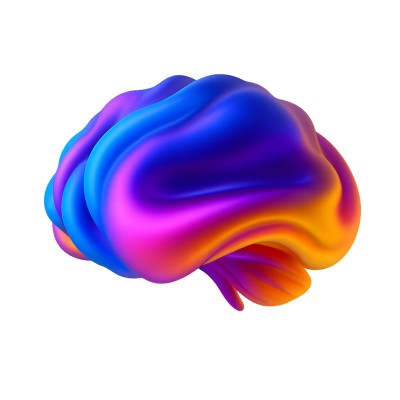 Finspectors.ai