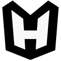 The Hero Group