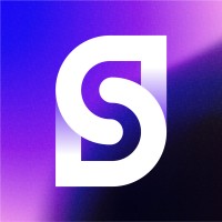 Stackit Digital
