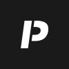 PAYNOTE