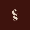 Club Sociale