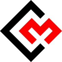 Codermoon
