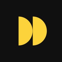 Digidop