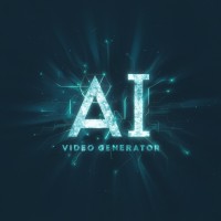 Ai Video Generators