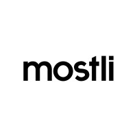 Mostli