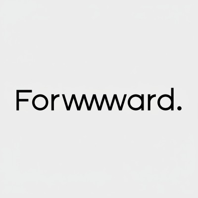 Forwwward Studio