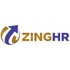 ZingHR