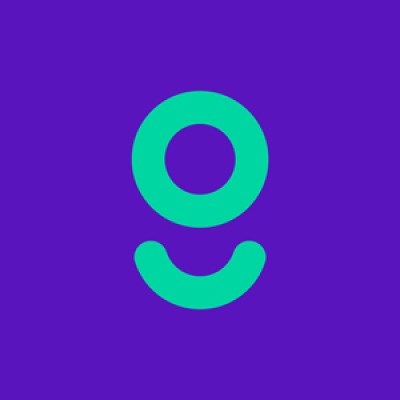 GoodHabitz