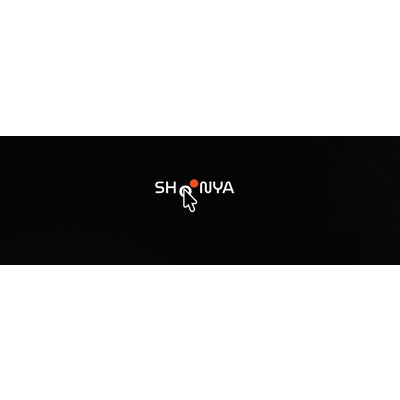Shoonya Media