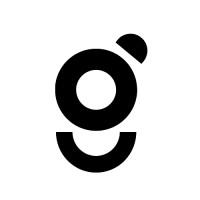 Growth Infi