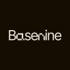 Basenine