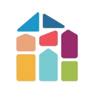 Co-operative Housing Ireland