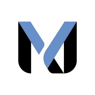Modern Signal