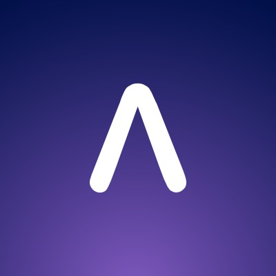 Alaan