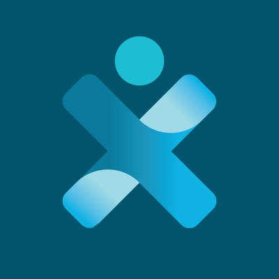 MedVirtual