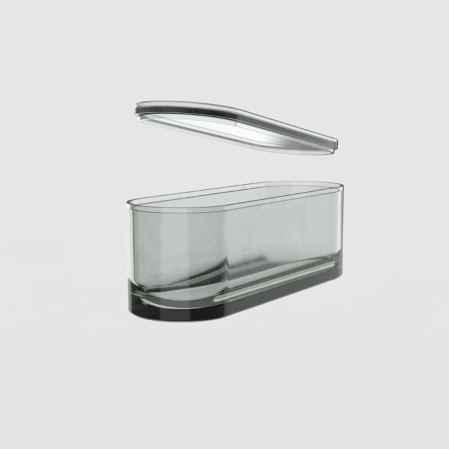 alyssa garay designer portfolio  cgi keyshot render creative industrial design portfolio