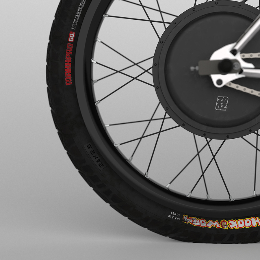 alyssa garay designer portfolio  cgi keyshot render creative industrial design portfolio