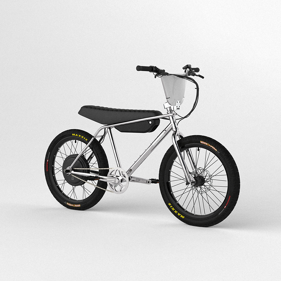 alyssa garay designer portfolio  cgi keyshot render creative industrial design portfolio